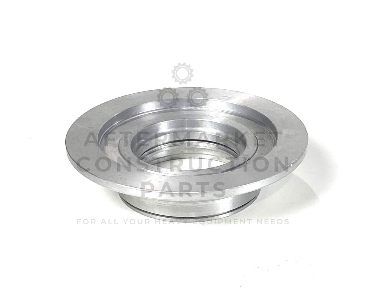 Product Image B0mxrypno3o