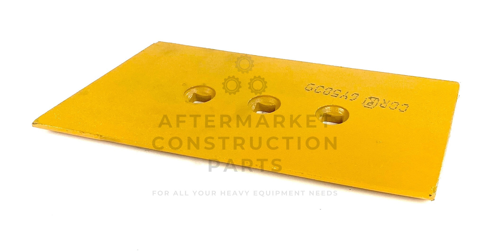 Product Image B0vv0wm3bqs