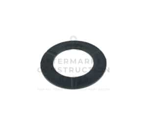 Product Image B1c6dmoda96