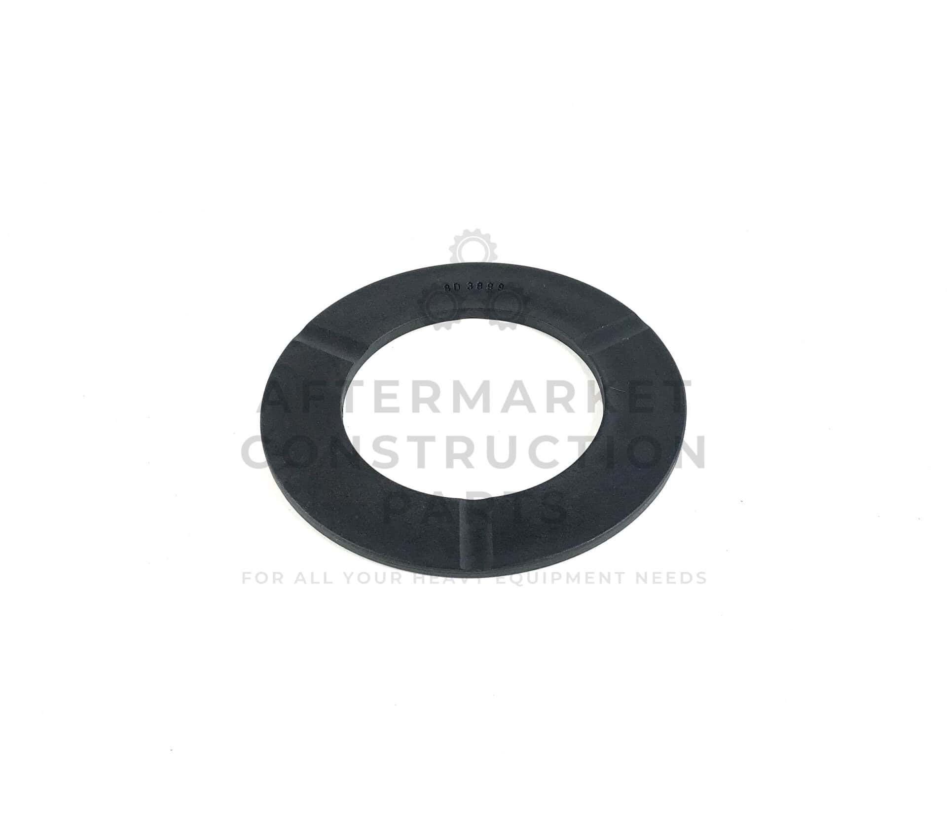 Product Image B1c6dmoda96