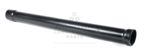Product Image B1iyp4h49y1