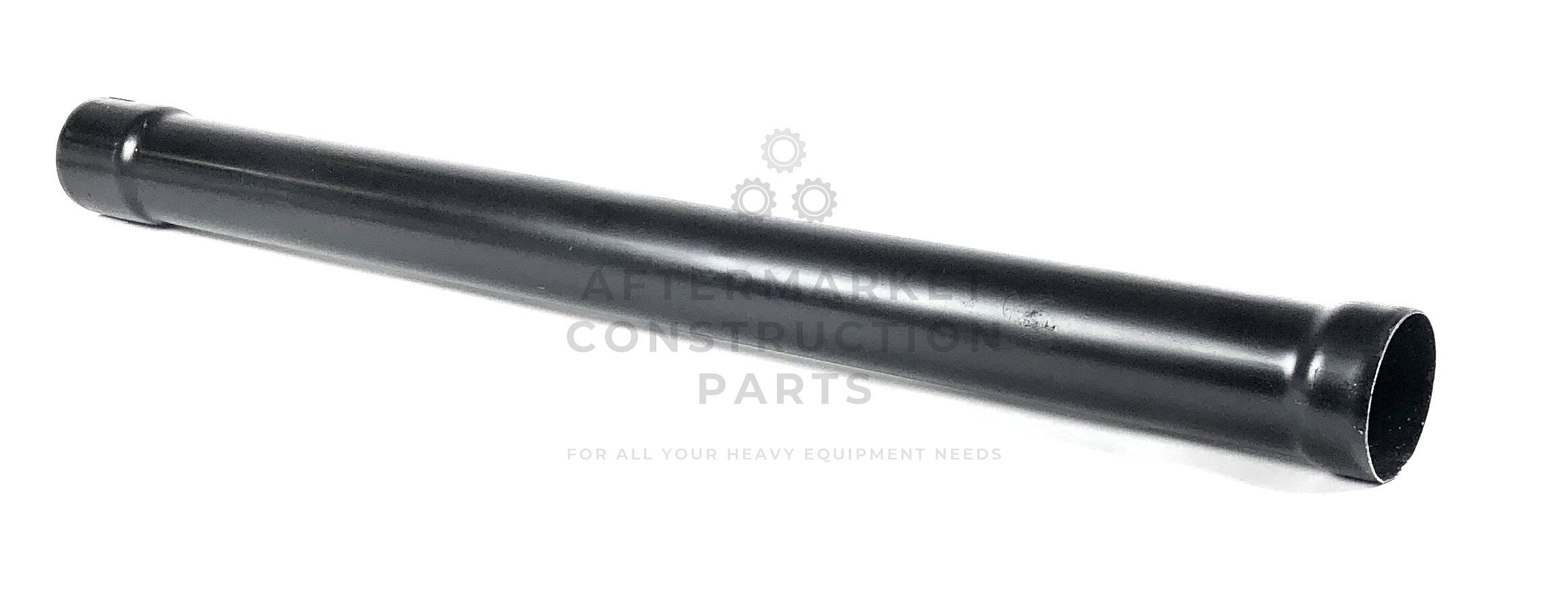 Product Image B1iyp4h49y1