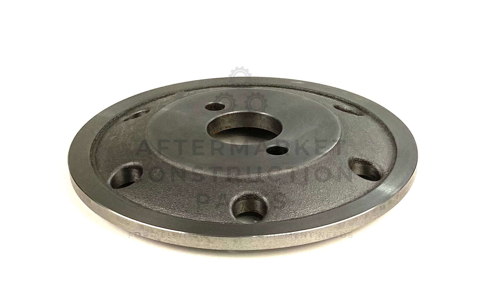Product Image B1orhnt4mkr