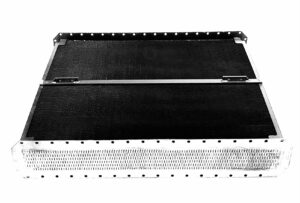 Product Image B1r4cp5u7ic