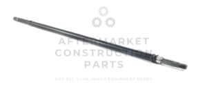 Product Image B1urbjmefmp