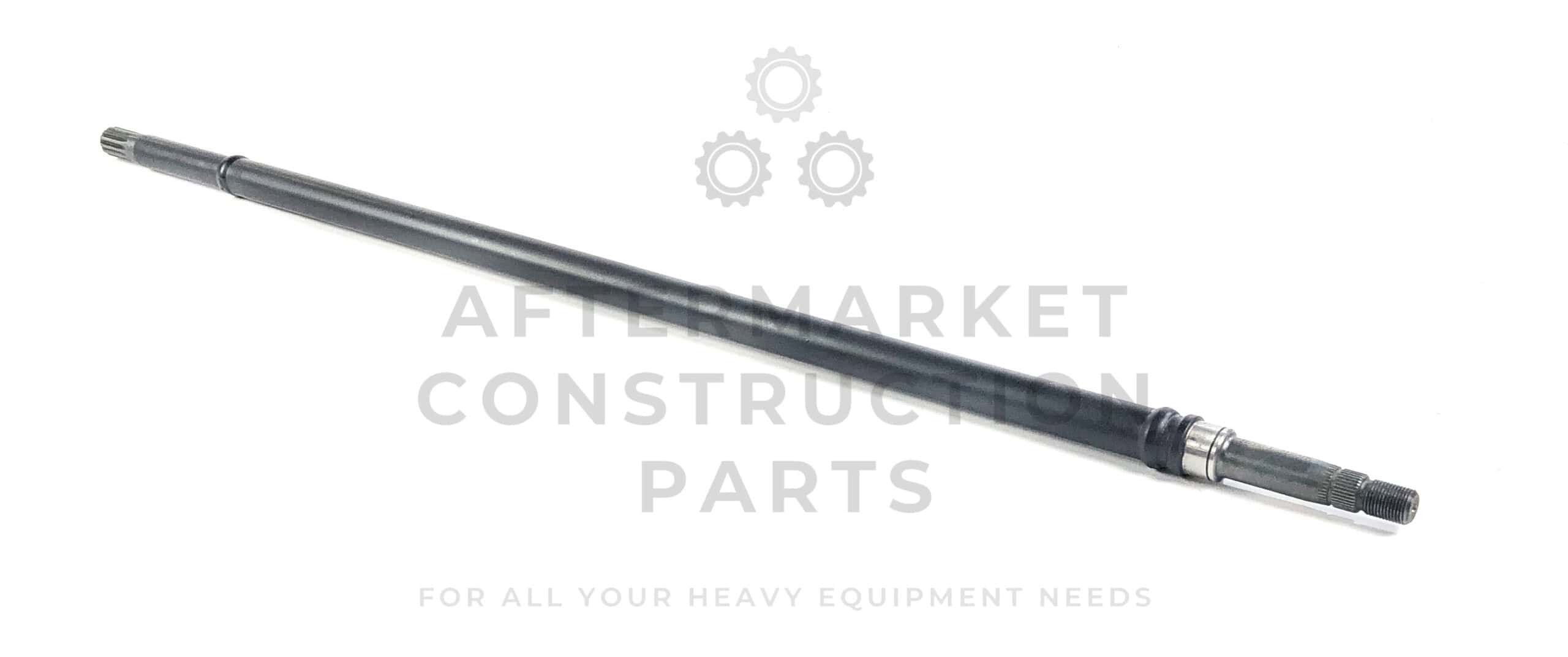 Product Image B1urbjmefmp