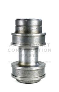 Product Image B264v6l3kdd