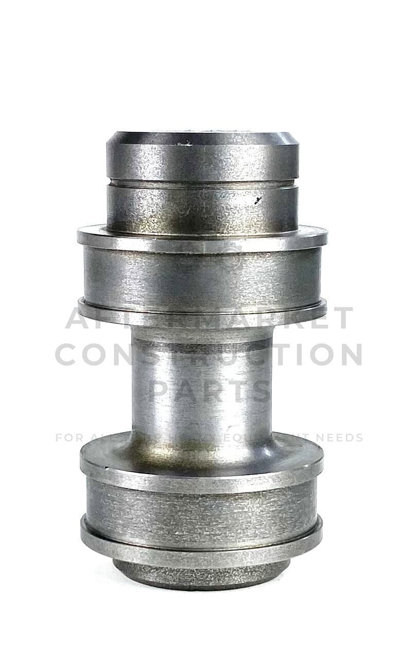 Product Image B264v6l3kdd