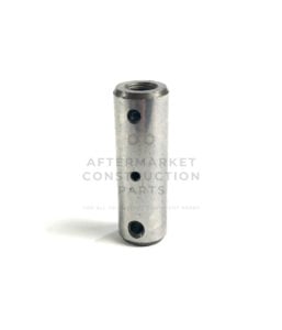 Product Image B37kglinc6e
