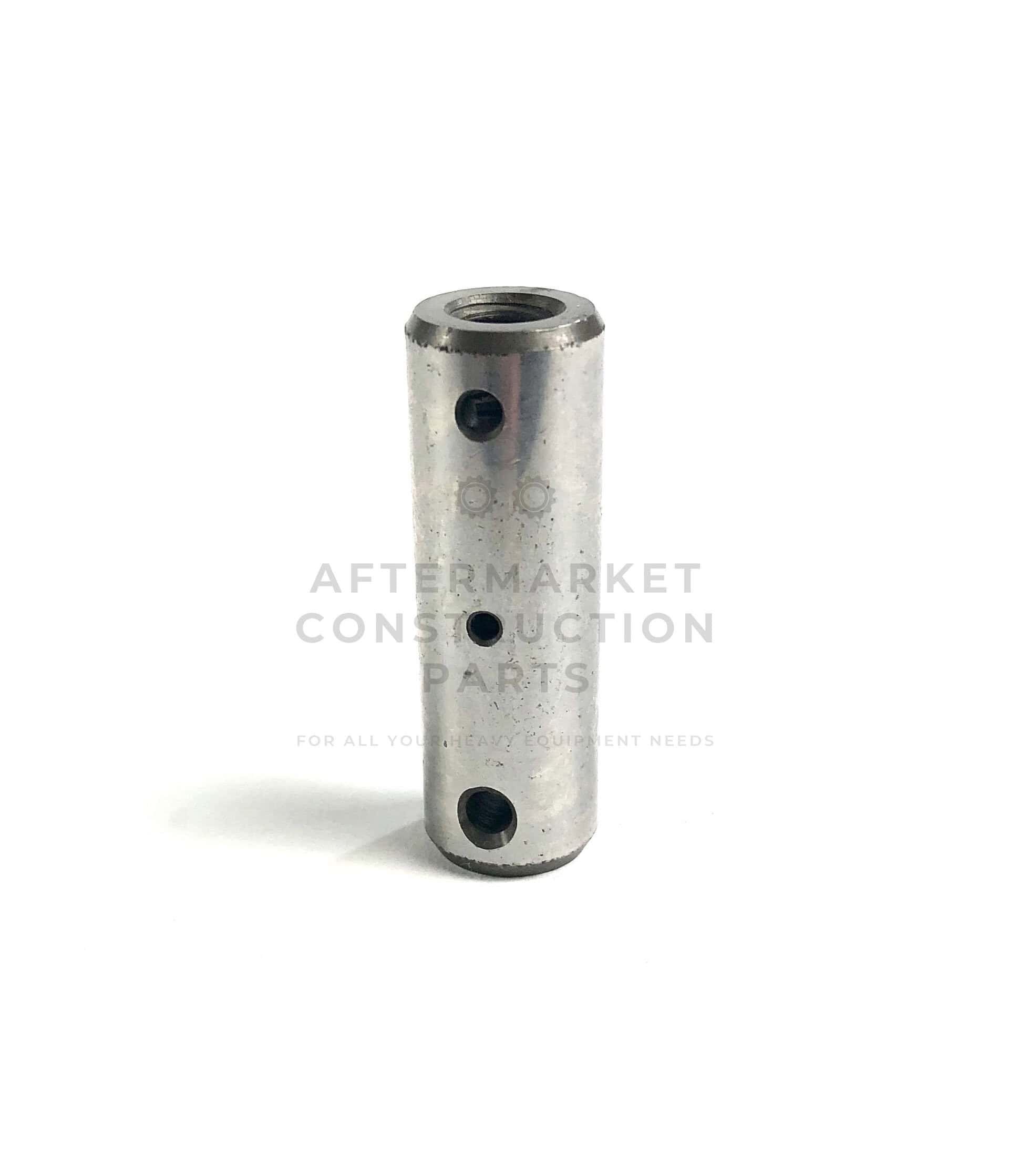 Product Image B37kglinc6e