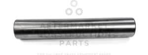 Product Image B3mw32sd093