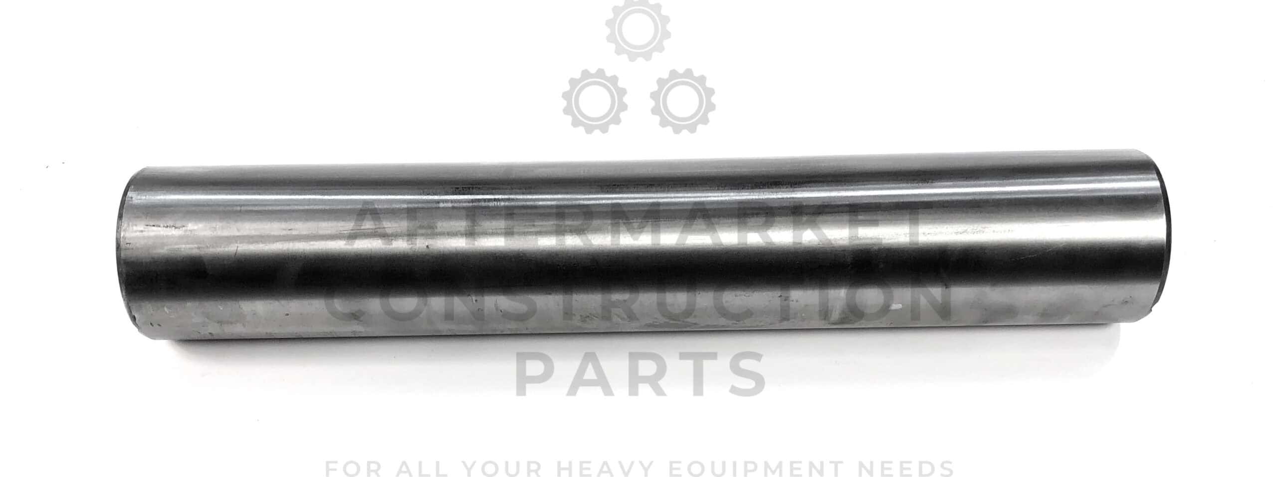Product Image B3mw32sd093