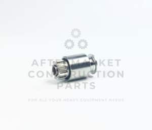 Product Image B3v3y42t8xf