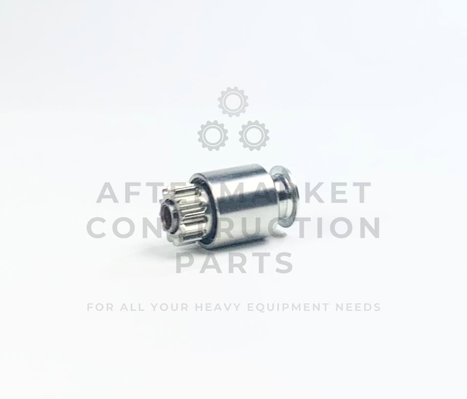 Product Image B3v3y42t8xf