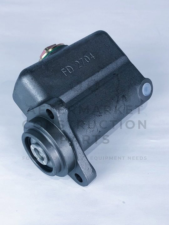 Product Image B4cm0h61jgd