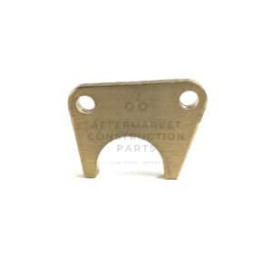 Product Image B4xcjke7m0j