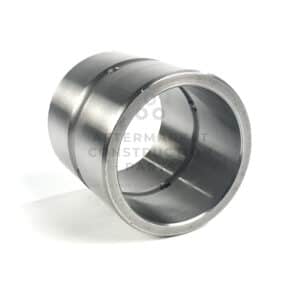 Product Image B503v1n26z8