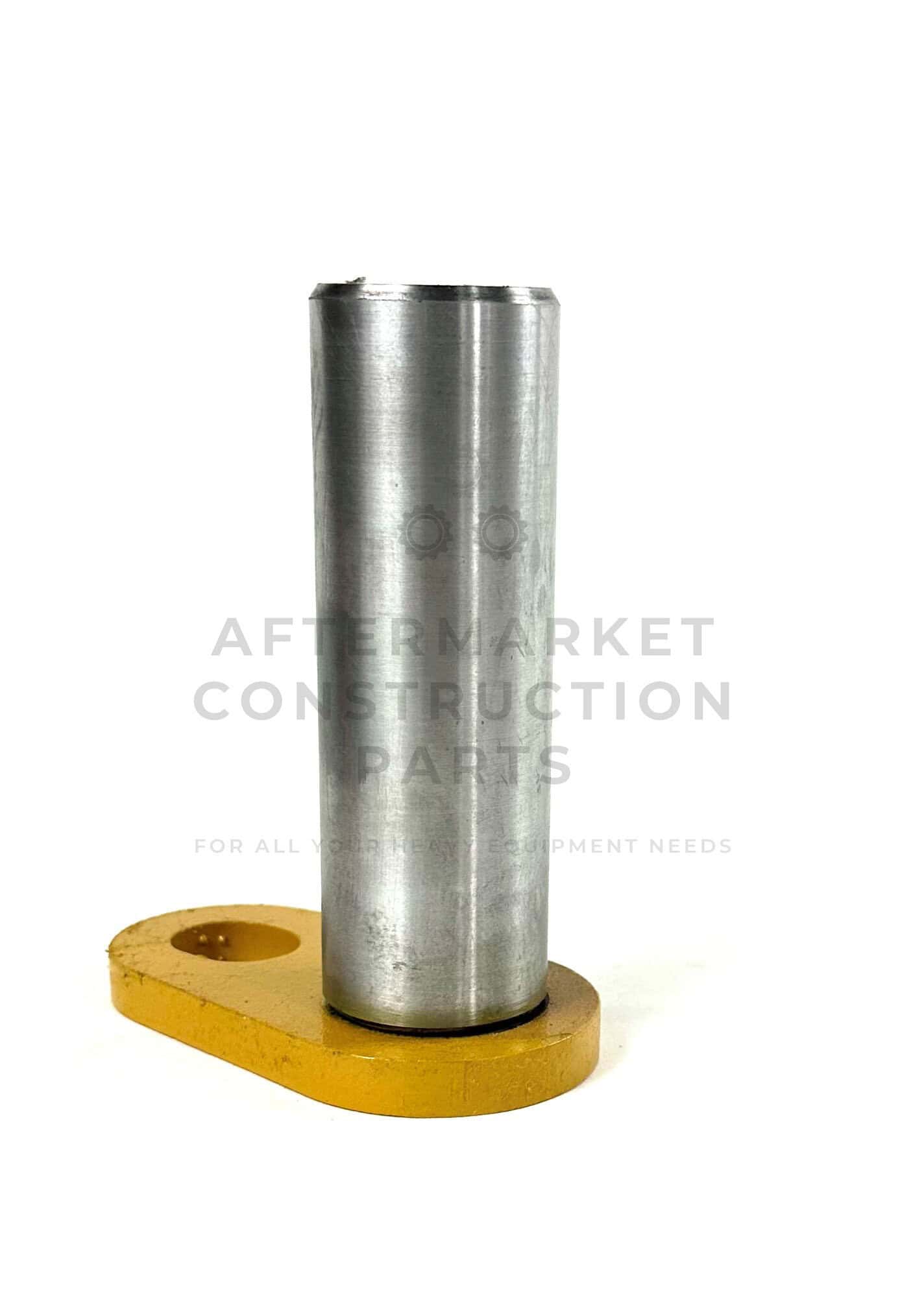 Product Image B5j933h47c1