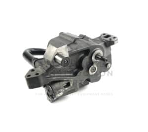 Product Image B5ll3rp9gqs