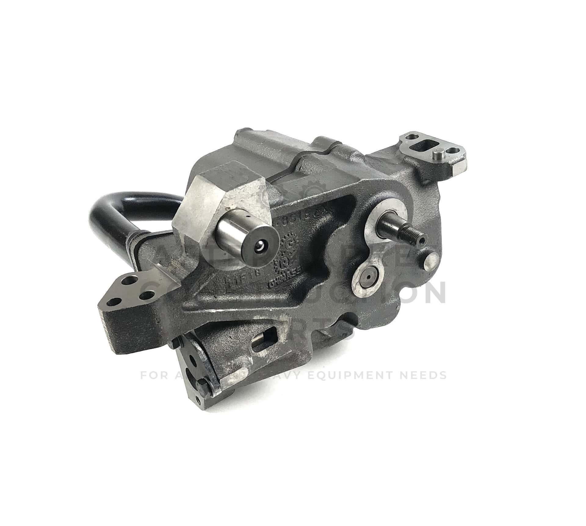 Product Image B5ll3rp9gqs