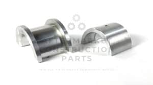 Product Image B5uyutndz07