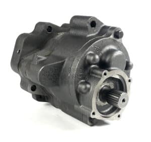 Product Image B5vlunv58hb