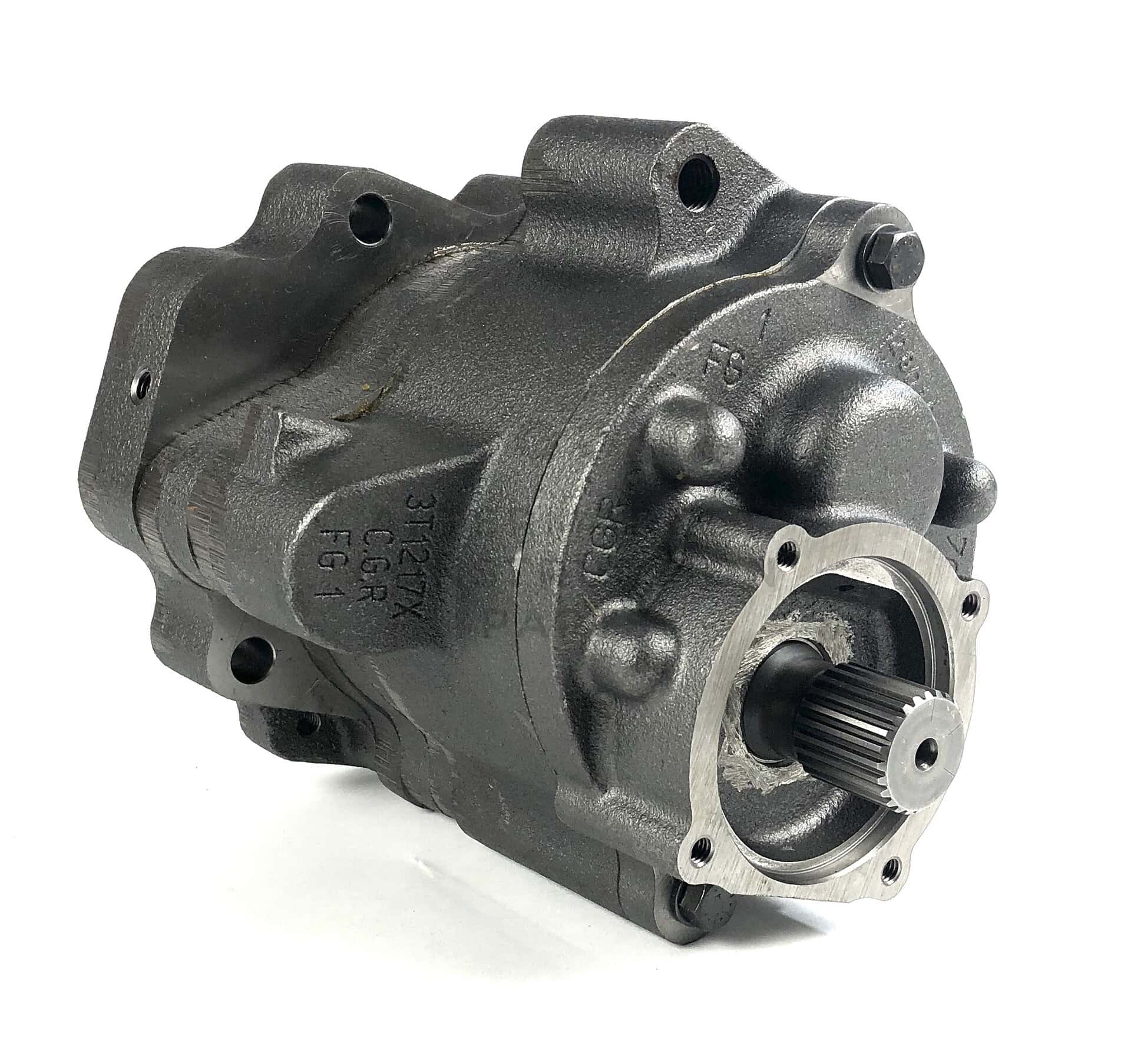 Product Image B5vlunv58hb
