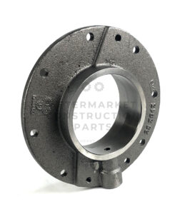 Product Image B62hhfajra1