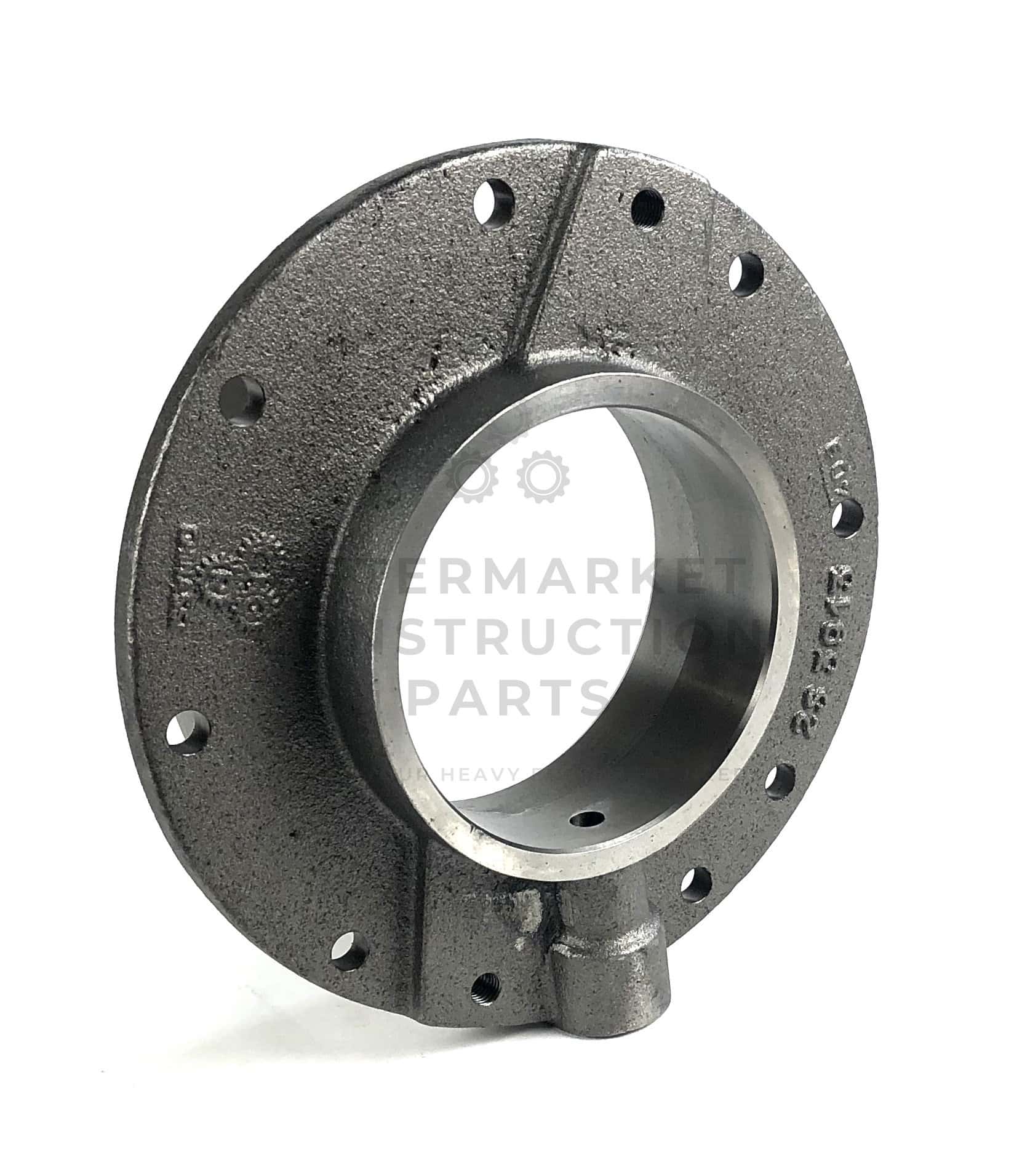 Product Image B62hhfajra1