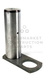 Product Image B63068nwl6e