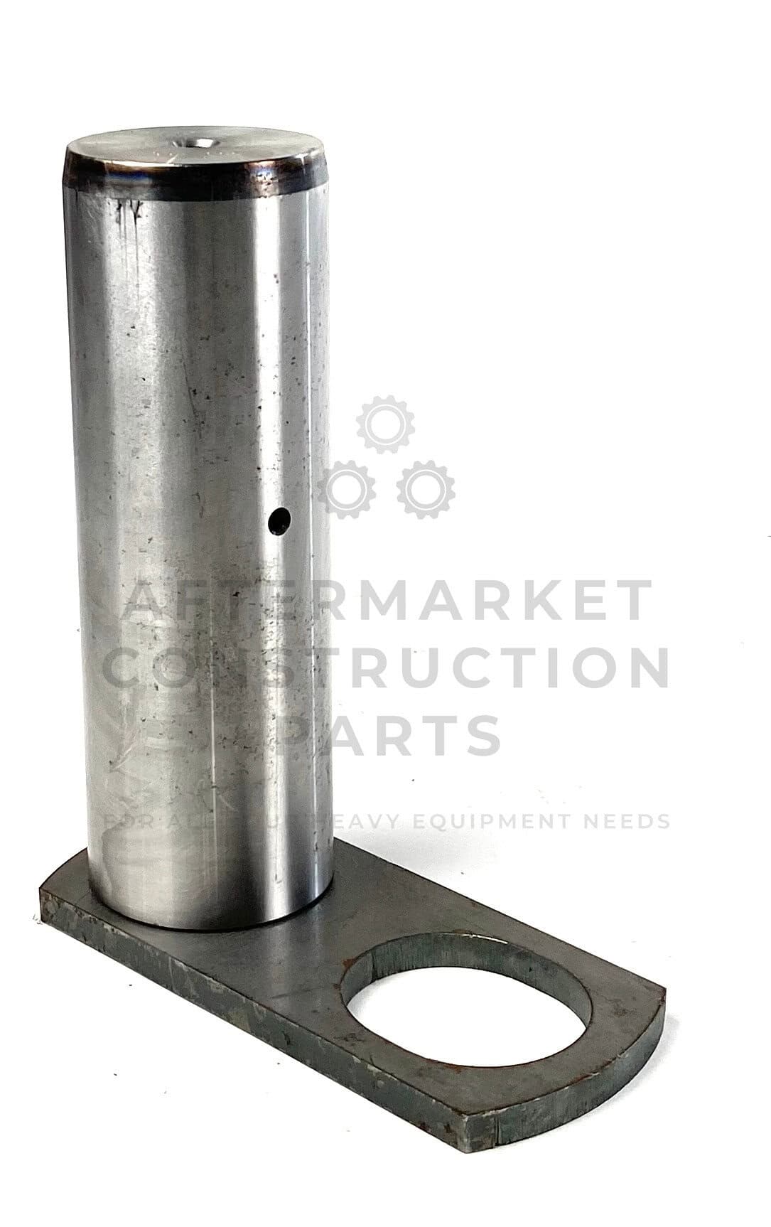 Product Image B63068nwl6e