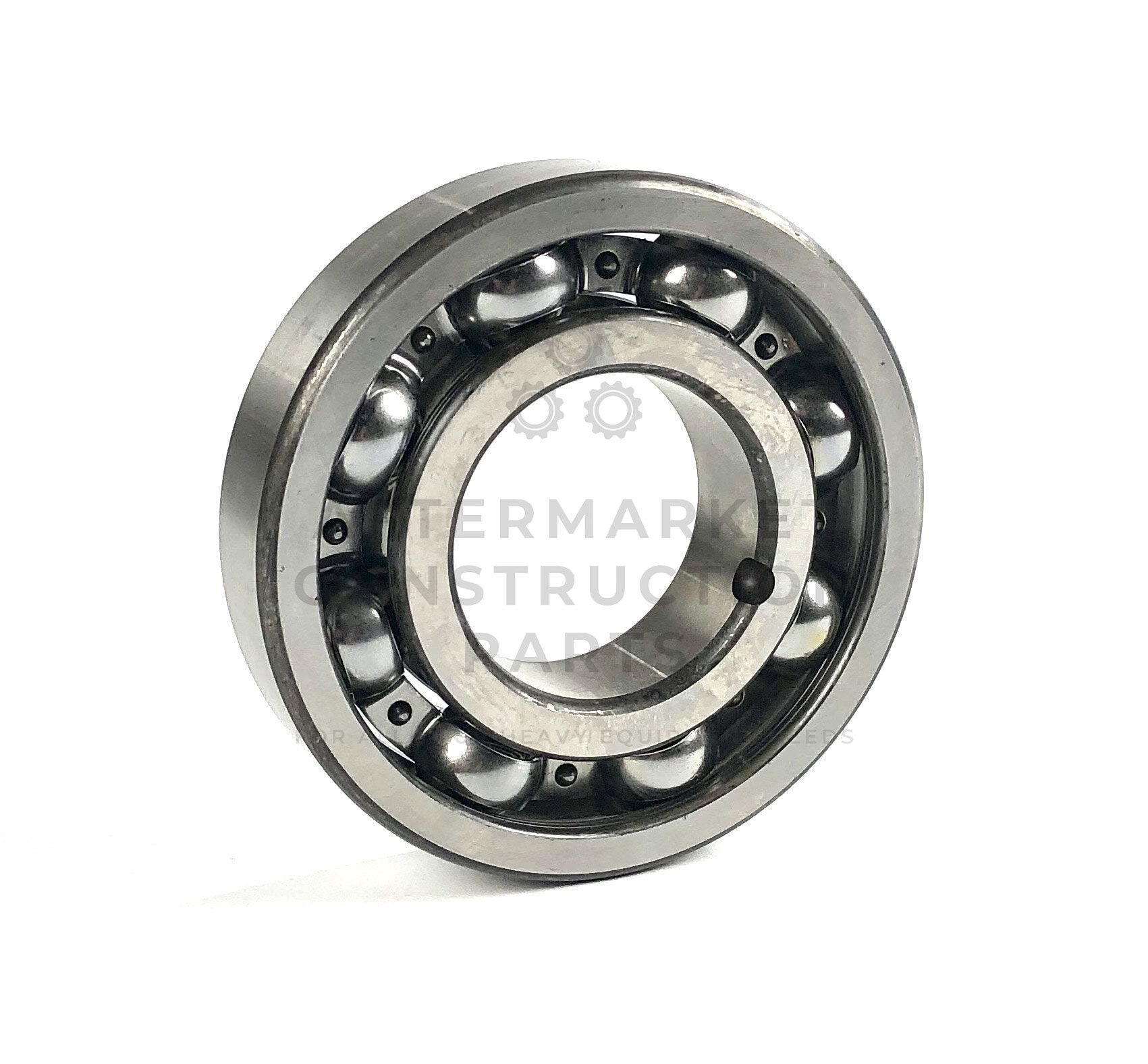 Product Image B6dj6rw2etr