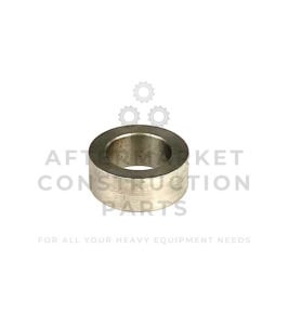 Product Image B7lfm7vgora