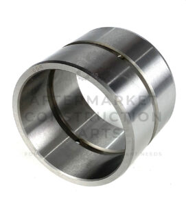 Product Image B8eeqitgdq4