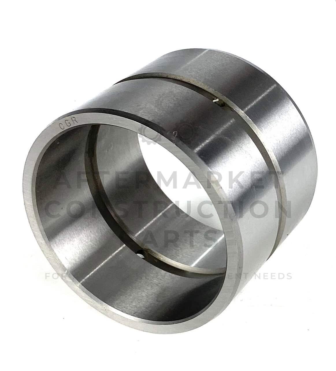 Product Image B8eeqitgdq4