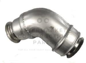 Product Image B8fvs25vvou