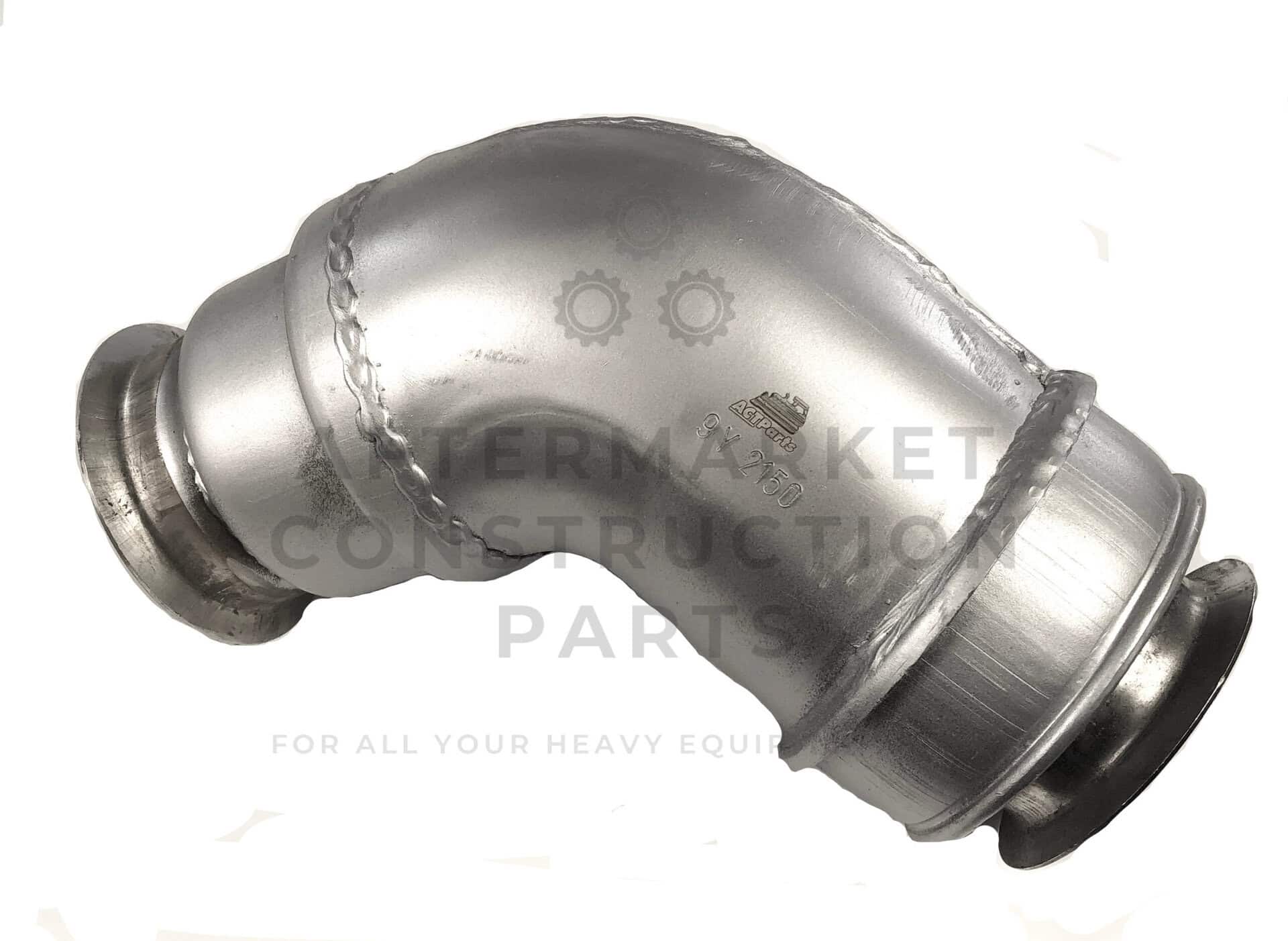 Product Image B8fvs25vvou