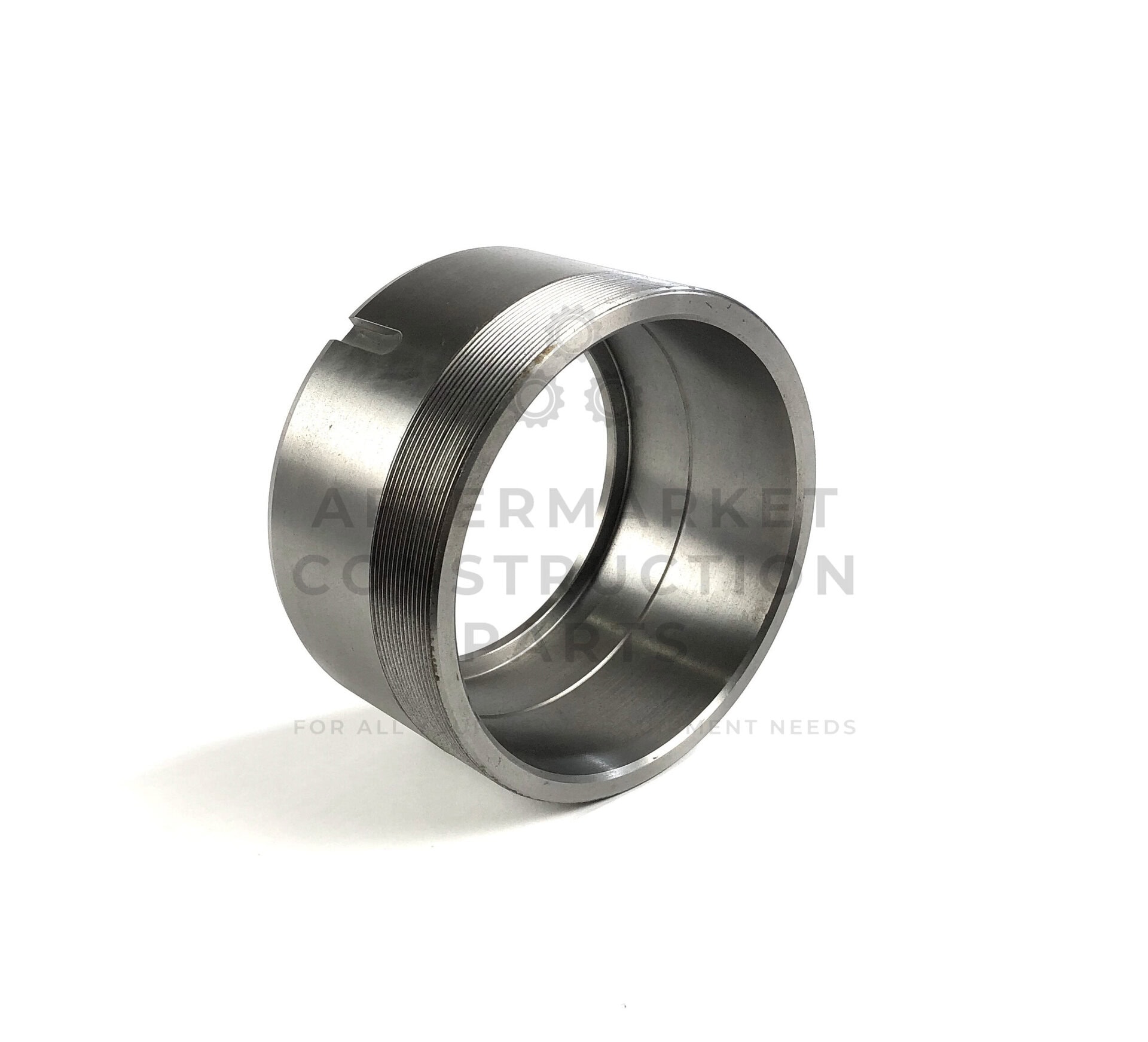 Product Image B8i92bw6uzx
