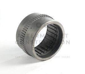 Product Image B8o4xs2ef5m