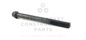 Product Image B97ac7e7vgw