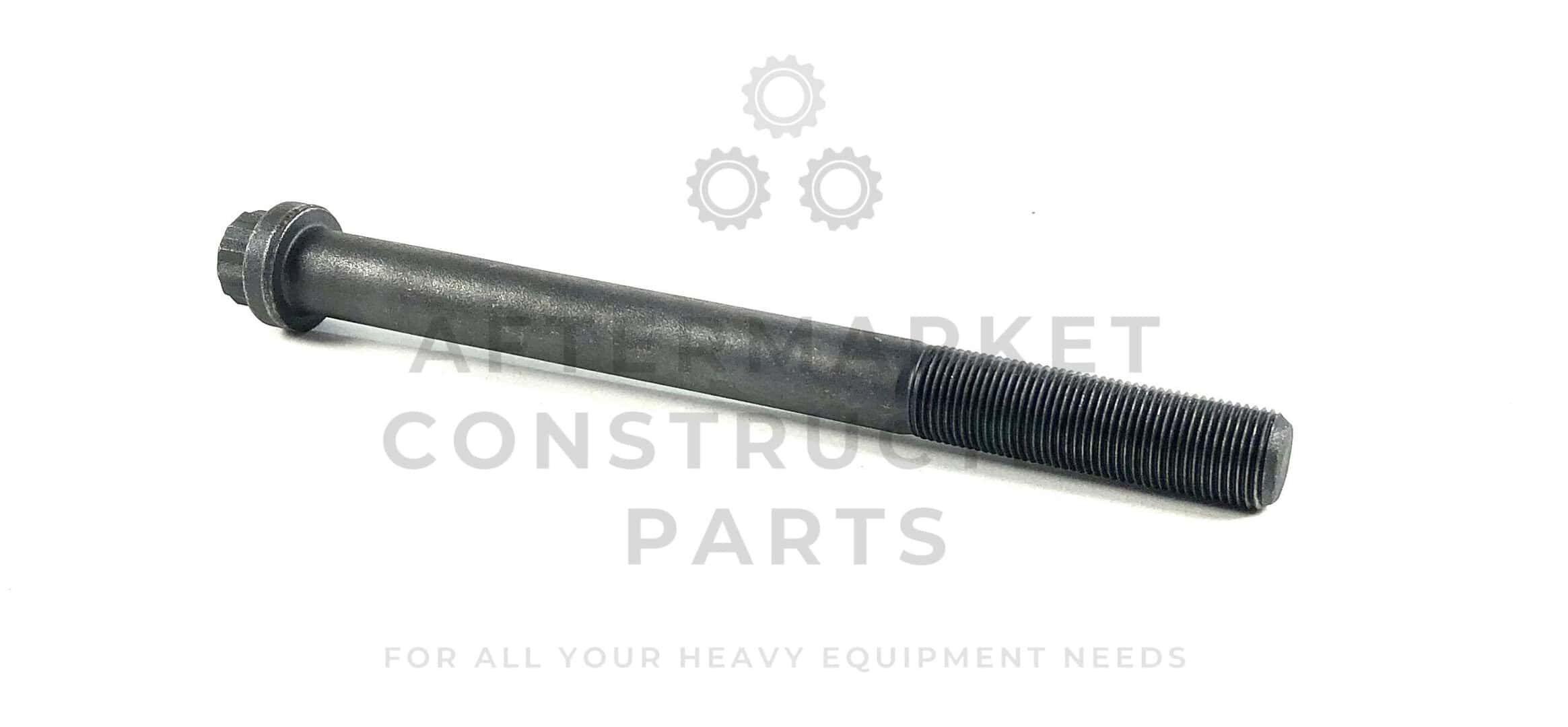 Product Image B97ac7e7vgw
