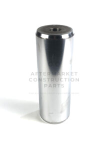 Product Image B9ayy3wgvi0