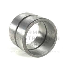 Product Image B9j8s7s1ekl