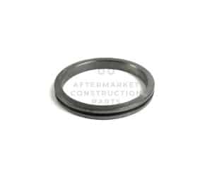 Product Image Ba0dz5qdhag
