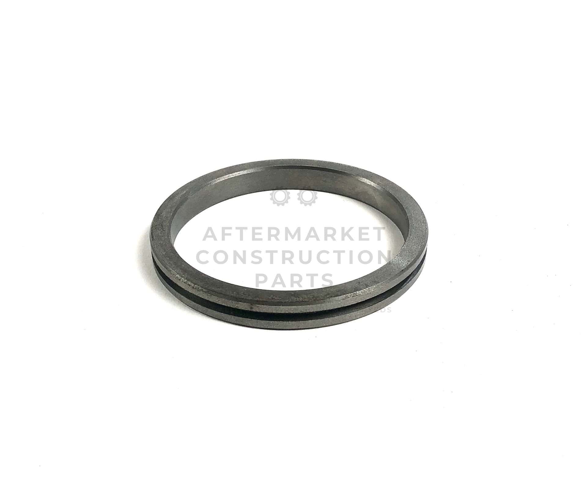 Product Image Ba0dz5qdhag