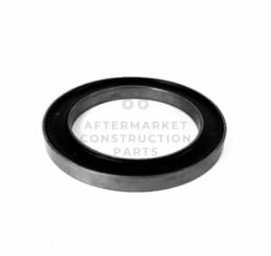 Product Image Batceqmeo38