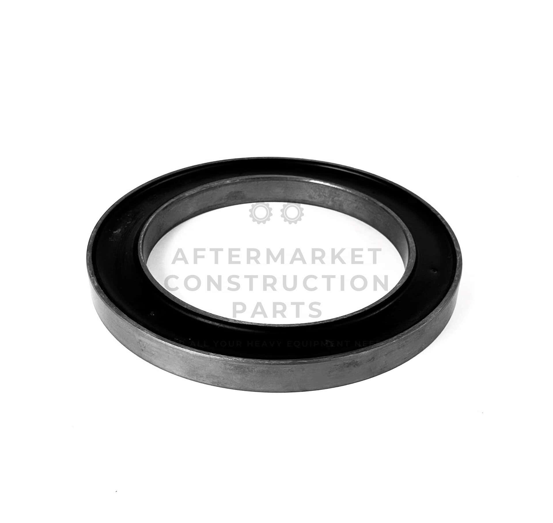 Product Image Batceqmeo38
