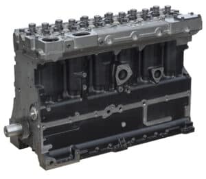 Product Image Bazmjwx1mra