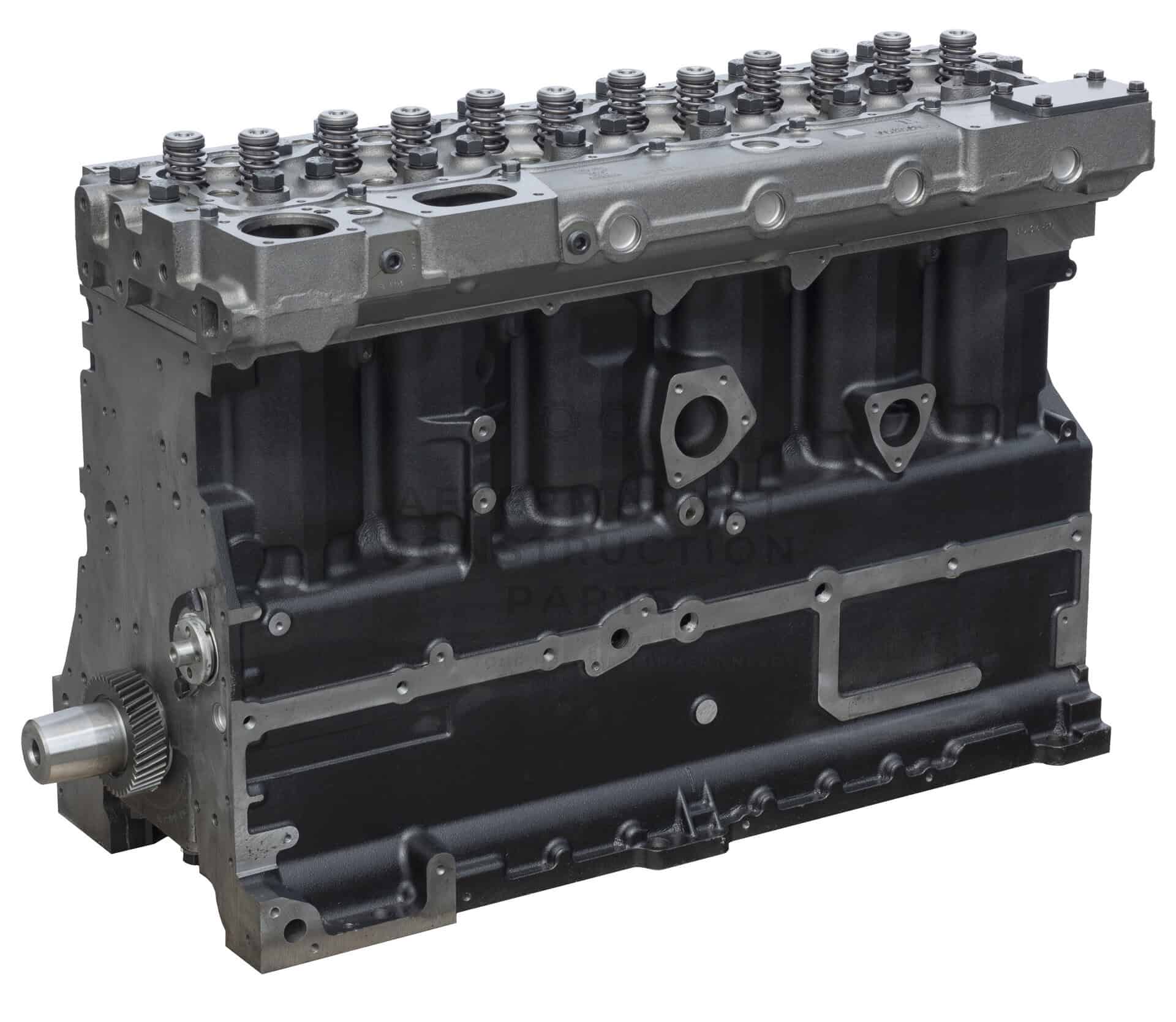 Product Image Bazmjwx1mra