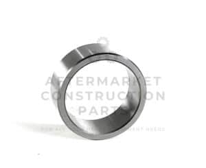 Product Image Bb91u60uys9